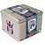 Transformers - Series 1 [DVD]
