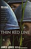The Thin Red Line