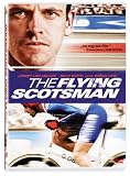 The Flying Scotsman - Jonny Lee Miller
