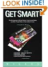 Get Smart : The Emergence of Smart Cards in the United States and their Pivotal Role in Internet Commerce