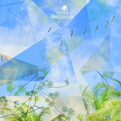 �v�[���E���B�[�_�E�f���[�h