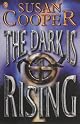 The Dark Is Rising