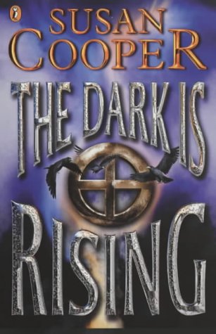 City Travel Guides Discounted  Books : The Dark Is Rising (Puffin Books)