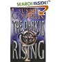 The Dark Is Rising (Puffin Books)