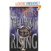 The Dark is Rising (Puffin Books)
