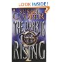 The Dark is Rising (Puffin Books)