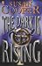 The Dark Is Rising (Puffin Books)