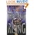 The Dark is Rising (Puffin Books)