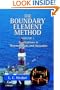 The Boundary Element Method