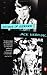 Search : Visions of Gerard: A Novel