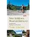 Peter Umfahrers Mountainbiketouren. 40 Routen f�r Einsteiger und Profis im Tiroler Unterland