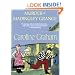 Murder at Madingley Grange (Felony & Mayhem Mysteries) (Inspctr Barnaby)