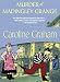 Book Murder at Madingley Grange (Felony & Mayhem Mysteries)