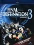 Final Destination 3 [Blu-ray]