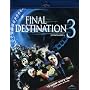Final Destination 3 [Blu-ray]