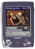 Casio EM-500 16MB Pocket PC Colour TFT
