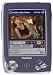 Electronics : Casio EM-500 16MB Pocket PC Colour TFT