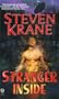 Stranger Inside (Daw Book Collectors)