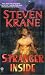 Third Party New : Stranger Inside (Daw Book Collectors)