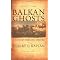 The Balkans