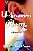 Unknown Places  Stories
