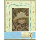Our Beautiful Baby: A Photo Frame and Memory Book by  Pop-Up Press