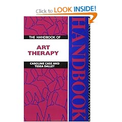 The Handbook of Art Therapy
