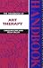 The Handbook of Art Therapy