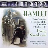 Hamlet