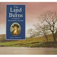 The Land o' Burns