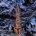 Music : Blood on Ice