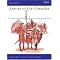 Books about Medieval Armies and Men at Arms