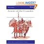Armies of the Crusades (Men-at-arms)