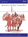  : Armies of the Crusades (Men at Arms Series, 75)