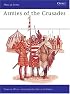 Armies of the Crusades (Men at Arms Series, 75)