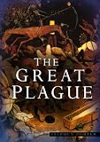 The Great Plague