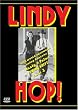 Lindy Hop with Rusty & Peter Level 3 - DVD