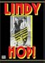 Lindy Hop with Rusty & Peter Level 3 - DVD