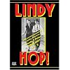 Lindy Hop with Rusty & Peter Level 3 - DVD