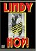 Lindy Hop with Rusty & Peter Level 3 - DVD