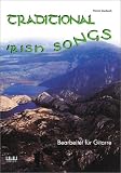 Traditional Irish Songs