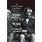 Books from Guests on "The Daily Show with Jon Stewart" 10
