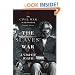 The Slaves' War: The Civil War in the Words of Former Slaves