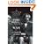 The Slaves' War: The Civil War in the Words of Former Slaves