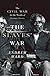 The Slaves' War: The Civil War in the Words of Former Slaves