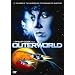 Outerworld