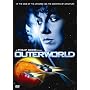 Outerworld