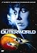 Outerworld