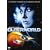 Outerworld