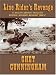 Line Rider's Revenge (Thorndike Large Print Western Series)